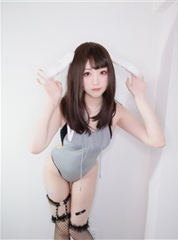Yuki亭2022-06-27兔子服②(3)